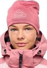 Tenson Txlite Beanie Unisex