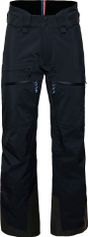Elevenate Men Pure Pants Herren Freeskihose