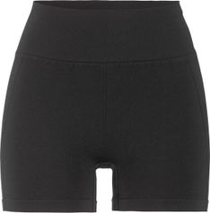Craft Collective Seamless Hotpants Women Damen Laufshorts