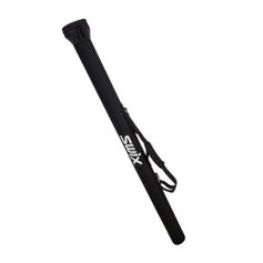 Swix Pole Bag 2pr, jet Black, OS