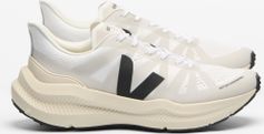 Veja Condor 3 Advanced White Black Women Unisex Laufschuhe