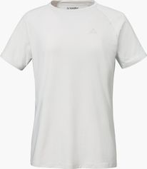 Schöffel T-Shirt Style Konera WMN