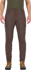 Karpos Nosoler Cargo Pants Herren  Outdoorhose
