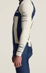 Craft Share The Road 6.0 ARM Warmers