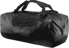 Ortlieb Duffle 110L