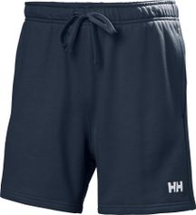 Helly Hansen HH Terry Loop 6" Shorts Outdoor Shorts für Herren