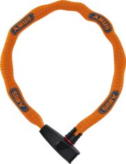 Abus 6806K/85 Neon OG / Catena