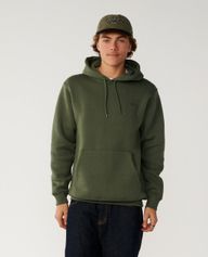 RipCurl Classic Surf Hood
