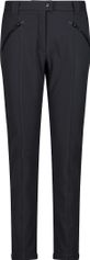 CMP Woman Long Pant Damen  Outdoorhose