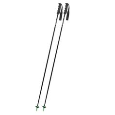 Komperdell Rental Carbon Skistöcke