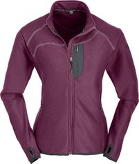 MAUL Sport Wasserkuppe II Damen Freizeitjacke