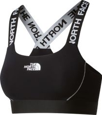 The North Face Womens Cambrena Bra Damen Sportunterwäsche