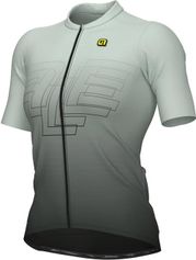 Alé Artika Kurzarm Trikot DAMEN