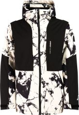 Protest Prtfaded Snowjacket Herren Skijacke