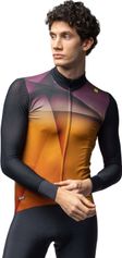 Alé Quick Herren Radtrikot