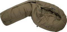 Carinthia Survival One Synthetikschlafsack