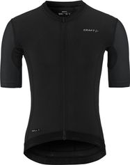 Craft Endur Aerolight Jersey Men Herren Radtrikot
