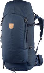 Fjällräven Keb 52 Skitourenrucksack