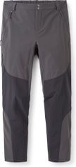 Rab Torque Mountain Pants Wmns Damen Kletterhose