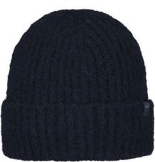 Barts Dewray Beanie
