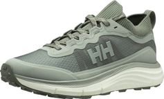 Helly Hansen W Luna Ridge Damen Freizeitschuhe