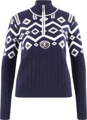 Sportalm Pullover Women