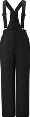 Ziener Abol-z Pants Junior Unisex Jungen Skihose
