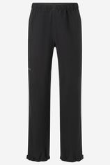 Marmot Precip Evo Flex Pant Herren Outdoorhose