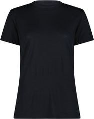 CMP Woman T-shirt Damen Laufshirt