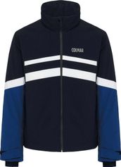 Colmar Drift - NO Hood Padded Jacket Isolationsjacke für Herren