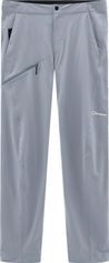 Berghaus Caldbeck Pant AM Herren Lauf- & Trainingshose