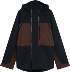 Oakley Baldface Gore-tex Jacket Herren Freeskijacke