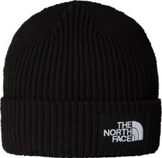 The North Face Kids Salty Lined Beanie