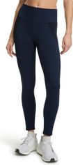 Falke Seamless Shape Damen Training Tights Damen Lauf- & Trainingshose