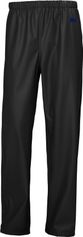 Helly Hansen Men's Moss Rain Pants Herren Outdoorhose