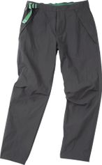 Rab Rowtor Pants Wmns Damen Outdoorhose