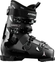 Atomic Hawx Prime R85 W Damen Skischuhe