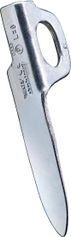 Petzl Rocher Mixte