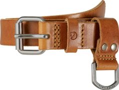 Fjällräven Kids Singi Belt