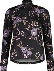 Maloja SAWANGM. Shirt Damen Midlayer