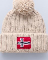 Napapijri Semiury Beanie