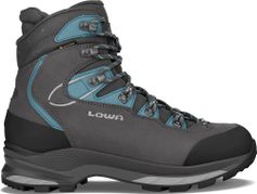 Lowa Mauria EVO GTX Ws W Damen Wanderschuhe