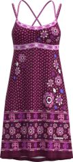 Crazy Dress Kimera
