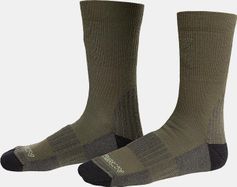 Montura Merino MIX Mid Socks Sportsocken