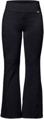 Goldbergh Reni Pants Damen Outdoorhose