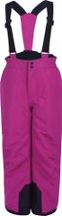 Color Kids Ski Pants 740714 Kinder Skihose
