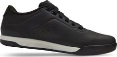 Giro Latch Rennradschuhe