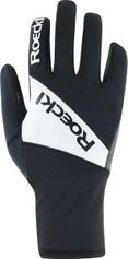 Roeckl Sports Lalling Unisex Langlaufhandschuhe