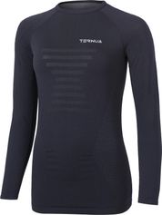 Ternua Seal Long Sleeve T-shirt W Damen Funktionswäsche