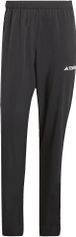 adidas Terrex Multi Essentials Stretch Hose Herren Outdoorhose